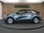 Toyota C-HR / C-HR+ 2.0 Plug-in Hybrid 220 Business - STUURVERWARMING - VOORSTOELEN VERWARMD - DODEHOEKDETECTIE - KEYLESS ENTRY/START - APPLE CARPLAY/ANDROID AUTO - CLIMATE CONTROL - ACHTERUITRIJCAMERA - CRUISE CONTROL ADAPTIEF