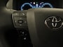 Toyota C-HR / C-HR+ 2.0 Plug-in Hybrid 220 Business - STUURVERWARMING - VOORSTOELEN VERWARMD - DODEHOEKDETECTIE - KEYLESS ENTRY/START - APPLE CARPLAY/ANDROID AUTO - CLIMATE CONTROL - ACHTERUITRIJCAMERA - CRUISE CONTROL ADAPTIEF