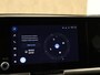Toyota C-HR / C-HR+ 2.0 Plug-in Hybrid 220 Business - STUURVERWARMING - VOORSTOELEN VERWARMD - DODEHOEKDETECTIE - KEYLESS ENTRY/START - APPLE CARPLAY/ANDROID AUTO - CLIMATE CONTROL - ACHTERUITRIJCAMERA - CRUISE CONTROL ADAPTIEF