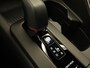 Toyota C-HR / C-HR+ 2.0 Plug-in Hybrid 220 Business - STUURVERWARMING - VOORSTOELEN VERWARMD - DODEHOEKDETECTIE - KEYLESS ENTRY/START - APPLE CARPLAY/ANDROID AUTO - CLIMATE CONTROL - ACHTERUITRIJCAMERA - CRUISE CONTROL ADAPTIEF