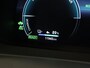 Toyota C-HR / C-HR+ 2.0 Plug-in Hybrid 220 Business - STUURVERWARMING - VOORSTOELEN VERWARMD - DODEHOEKDETECTIE - KEYLESS ENTRY/START - APPLE CARPLAY/ANDROID AUTO - CLIMATE CONTROL - ACHTERUITRIJCAMERA - CRUISE CONTROL ADAPTIEF