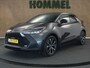 Toyota C-HR / C-HR+ 2.0 Plug-in Hybrid 220 Business - STUURVERWARMING - VOORSTOELEN VERWARMD - DODEHOEKDETECTIE - KEYLESS ENTRY/START - APPLE CARPLAY/ANDROID AUTO - CLIMATE CONTROL - ACHTERUITRIJCAMERA - CRUISE CONTROL ADAPTIEF