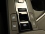 Toyota C-HR / C-HR+ 2.0 Plug-in Hybrid 220 Business - STUURVERWARMING - VOORSTOELEN VERWARMD - DODEHOEKDETECTIE - KEYLESS ENTRY/START - APPLE CARPLAY/ANDROID AUTO - CLIMATE CONTROL - ACHTERUITRIJCAMERA - CRUISE CONTROL ADAPTIEF