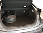 Toyota C-HR / C-HR+ 2.0 Plug-in Hybrid 220 Business - STUURVERWARMING - VOORSTOELEN VERWARMD - DODEHOEKDETECTIE - KEYLESS ENTRY/START - APPLE CARPLAY/ANDROID AUTO - CLIMATE CONTROL - ACHTERUITRIJCAMERA - CRUISE CONTROL ADAPTIEF
