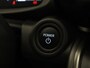 Toyota C-HR / C-HR+ 2.0 Plug-in Hybrid 220 Business - STUURVERWARMING - VOORSTOELEN VERWARMD - DODEHOEKDETECTIE - KEYLESS ENTRY/START - APPLE CARPLAY/ANDROID AUTO - CLIMATE CONTROL - ACHTERUITRIJCAMERA - CRUISE CONTROL ADAPTIEF