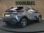 Toyota C-HR / C-HR+ 2.0 Plug-in Hybrid 220 Business - STUURVERWARMING - VOORSTOELEN VERWARMD - DODEHOEKDETECTIE - KEYLESS ENTRY/START - APPLE CARPLAY/ANDROID AUTO - CLIMATE CONTROL - ACHTERUITRIJCAMERA - CRUISE CONTROL ADAPTIEF