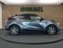 Toyota C-HR / C-HR+ 2.0 Plug-in Hybrid 220 Business - STUURVERWARMING - VOORSTOELEN VERWARMD - DODEHOEKDETECTIE - KEYLESS ENTRY/START - APPLE CARPLAY/ANDROID AUTO - CLIMATE CONTROL - ACHTERUITRIJCAMERA - CRUISE CONTROL ADAPTIEF