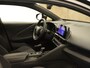 Toyota C-HR / C-HR+ 2.0 Plug-in Hybrid 220 Business - STUURVERWARMING - VOORSTOELEN VERWARMD - DODEHOEKDETECTIE - KEYLESS ENTRY/START - APPLE CARPLAY/ANDROID AUTO - CLIMATE CONTROL - ACHTERUITRIJCAMERA - CRUISE CONTROL ADAPTIEF