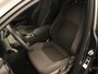 Toyota C-HR / C-HR+ 2.0 Plug-in Hybrid 220 Business - STUURVERWARMING - VOORSTOELEN VERWARMD - DODEHOEKDETECTIE - KEYLESS ENTRY/START - APPLE CARPLAY/ANDROID AUTO - CLIMATE CONTROL - ACHTERUITRIJCAMERA - CRUISE CONTROL ADAPTIEF