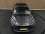 Toyota C-HR / C-HR+ 2.0 Plug-in Hybrid 220 Business - STUURVERWARMING - VOORSTOELEN VERWARMD - DODEHOEKDETECTIE - KEYLESS ENTRY/START - APPLE CARPLAY/ANDROID AUTO - CLIMATE CONTROL - ACHTERUITRIJCAMERA - CRUISE CONTROL ADAPTIEF
