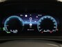 Toyota C-HR / C-HR+ 2.0 Plug-in Hybrid 220 Business - STUURVERWARMING - VOORSTOELEN VERWARMD - DODEHOEKDETECTIE - KEYLESS ENTRY/START - APPLE CARPLAY/ANDROID AUTO - CLIMATE CONTROL - ACHTERUITRIJCAMERA - CRUISE CONTROL ADAPTIEF
