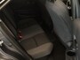 Toyota C-HR / C-HR+ 2.0 Plug-in Hybrid 220 Business - STUURVERWARMING - VOORSTOELEN VERWARMD - DODEHOEKDETECTIE - KEYLESS ENTRY/START - APPLE CARPLAY/ANDROID AUTO - CLIMATE CONTROL - ACHTERUITRIJCAMERA - CRUISE CONTROL ADAPTIEF