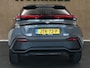 Toyota C-HR / C-HR+ 2.0 Plug-in Hybrid 220 Business - STUURVERWARMING - VOORSTOELEN VERWARMD - DODEHOEKDETECTIE - KEYLESS ENTRY/START - APPLE CARPLAY/ANDROID AUTO - CLIMATE CONTROL - ACHTERUITRIJCAMERA - CRUISE CONTROL ADAPTIEF