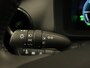 Toyota C-HR / C-HR+ 2.0 Plug-in Hybrid 220 Business - STUURVERWARMING - VOORSTOELEN VERWARMD - DODEHOEKDETECTIE - KEYLESS ENTRY/START - APPLE CARPLAY/ANDROID AUTO - CLIMATE CONTROL - ACHTERUITRIJCAMERA - CRUISE CONTROL ADAPTIEF