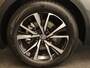 Toyota C-HR / C-HR+ 2.0 Plug-in Hybrid 220 Business - STUURVERWARMING - VOORSTOELEN VERWARMD - DODEHOEKDETECTIE - KEYLESS ENTRY/START - APPLE CARPLAY/ANDROID AUTO - CLIMATE CONTROL - ACHTERUITRIJCAMERA - CRUISE CONTROL ADAPTIEF