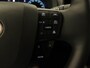 Toyota C-HR / C-HR+ 2.0 Plug-in Hybrid 220 Business - STUURVERWARMING - VOORSTOELEN VERWARMD - DODEHOEKDETECTIE - KEYLESS ENTRY/START - APPLE CARPLAY/ANDROID AUTO - CLIMATE CONTROL - ACHTERUITRIJCAMERA - CRUISE CONTROL ADAPTIEF