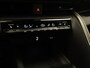 Toyota C-HR / C-HR+ 2.0 Plug-in Hybrid 220 Business - STUURVERWARMING - VOORSTOELEN VERWARMD - DODEHOEKDETECTIE - KEYLESS ENTRY/START - APPLE CARPLAY/ANDROID AUTO - CLIMATE CONTROL - ACHTERUITRIJCAMERA - CRUISE CONTROL ADAPTIEF