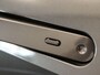 Toyota C-HR / C-HR+ 2.0 Plug-in Hybrid 220 Business - STUURVERWARMING - VOORSTOELEN VERWARMD - DODEHOEKDETECTIE - KEYLESS ENTRY/START - APPLE CARPLAY/ANDROID AUTO - CLIMATE CONTROL - ACHTERUITRIJCAMERA - CRUISE CONTROL ADAPTIEF