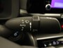 Toyota C-HR / C-HR+ 2.0 Plug-in Hybrid 220 Business - STUURVERWARMING - VOORSTOELEN VERWARMD - DODEHOEKDETECTIE - KEYLESS ENTRY/START - APPLE CARPLAY/ANDROID AUTO - CLIMATE CONTROL - ACHTERUITRIJCAMERA - CRUISE CONTROL ADAPTIEF