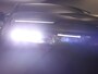 Toyota C-HR / C-HR+ 2.0 Plug-in Hybrid 220 Business - STUURVERWARMING - VOORSTOELEN VERWARMD - DODEHOEKDETECTIE - KEYLESS ENTRY/START - APPLE CARPLAY/ANDROID AUTO - CLIMATE CONTROL - ACHTERUITRIJCAMERA - CRUISE CONTROL ADAPTIEF