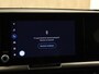 Toyota C-HR / C-HR+ 2.0 Plug-in Hybrid 220 Business - STUURVERWARMING - VOORSTOELEN VERWARMD - DODEHOEKDETECTIE - KEYLESS ENTRY/START - APPLE CARPLAY/ANDROID AUTO - CLIMATE CONTROL - ACHTERUITRIJCAMERA - CRUISE CONTROL ADAPTIEF