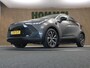 Toyota C-HR / C-HR+ 2.0 Plug-in Hybrid 220 Business - STUURVERWARMING - VOORSTOELEN VERWARMD - DODEHOEKDETECTIE - KEYLESS ENTRY/START - APPLE CARPLAY/ANDROID AUTO - CLIMATE CONTROL - ACHTERUITRIJCAMERA - CRUISE CONTROL ADAPTIEF
