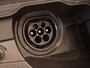 Toyota C-HR / C-HR+ 2.0 Plug-in Hybrid 220 Business - STUURVERWARMING - VOORSTOELEN VERWARMD - DODEHOEKDETECTIE - KEYLESS ENTRY/START - APPLE CARPLAY/ANDROID AUTO - CLIMATE CONTROL - ACHTERUITRIJCAMERA - CRUISE CONTROL ADAPTIEF