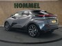 Toyota C-HR / C-HR+ 2.0 Plug-in Hybrid 220 Business - STUURVERWARMING - VOORSTOELEN VERWARMD - DODEHOEKDETECTIE - KEYLESS ENTRY/START - APPLE CARPLAY/ANDROID AUTO - CLIMATE CONTROL - ACHTERUITRIJCAMERA - CRUISE CONTROL ADAPTIEF