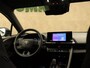 Toyota C-HR / C-HR+ 2.0 Plug-in Hybrid 220 Business - STUURVERWARMING - VOORSTOELEN VERWARMD - DODEHOEKDETECTIE - KEYLESS ENTRY/START - APPLE CARPLAY/ANDROID AUTO - CLIMATE CONTROL - ACHTERUITRIJCAMERA - CRUISE CONTROL ADAPTIEF