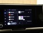 Toyota C-HR / C-HR+ 2.0 Plug-in Hybrid 220 Business - STUURVERWARMING - VOORSTOELEN VERWARMD - DODEHOEKDETECTIE - KEYLESS ENTRY/START - APPLE CARPLAY/ANDROID AUTO - CLIMATE CONTROL - ACHTERUITRIJCAMERA - CRUISE CONTROL ADAPTIEF