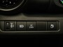 Toyota C-HR / C-HR+ 2.0 Plug-in Hybrid 220 Business - STUURVERWARMING - VOORSTOELEN VERWARMD - DODEHOEKDETECTIE - KEYLESS ENTRY/START - APPLE CARPLAY/ANDROID AUTO - CLIMATE CONTROL - ACHTERUITRIJCAMERA - CRUISE CONTROL ADAPTIEF