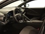 Toyota C-HR / C-HR+ 2.0 Plug-in Hybrid 220 Business - STUURVERWARMING - VOORSTOELEN VERWARMD - DODEHOEKDETECTIE - KEYLESS ENTRY/START - APPLE CARPLAY/ANDROID AUTO - CLIMATE CONTROL - ACHTERUITRIJCAMERA - CRUISE CONTROL ADAPTIEF