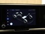 Toyota C-HR / C-HR+ 2.0 Plug-in Hybrid 220 Business - STUURVERWARMING - VOORSTOELEN VERWARMD - DODEHOEKDETECTIE - KEYLESS ENTRY/START - APPLE CARPLAY/ANDROID AUTO - CLIMATE CONTROL - ACHTERUITRIJCAMERA - CRUISE CONTROL ADAPTIEF