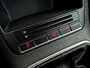 Volkswagen Golf Plus 1.2 TSI Easyline Airco, Cruise Control, Trekhaak, Stuurbekrachtiging
