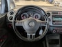 Volkswagen Golf Plus 1.2 TSI Easyline Airco, Cruise Control, Trekhaak, Stuurbekrachtiging