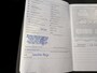 Volkswagen Golf Plus 1.2 TSI Easyline Airco, Cruise Control, Trekhaak, Stuurbekrachtiging