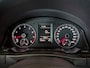 Volkswagen Golf Plus 1.2 TSI Easyline Airco, Cruise Control, Trekhaak, Stuurbekrachtiging