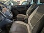 Volkswagen Golf Plus 1.2 TSI Easyline Airco, Cruise Control, Trekhaak, Stuurbekrachtiging