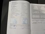 Volkswagen Golf Plus 1.2 TSI Easyline Airco, Cruise Control, Trekhaak, Stuurbekrachtiging