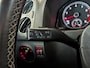 Volkswagen Golf Plus 1.2 TSI Easyline Airco, Cruise Control, Trekhaak, Stuurbekrachtiging