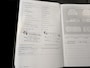 Volkswagen Golf Plus 1.2 TSI Easyline Airco, Cruise Control, Trekhaak, Stuurbekrachtiging