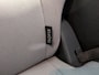 Volkswagen Golf Plus 1.2 TSI Easyline Airco, Cruise Control, Trekhaak, Stuurbekrachtiging