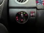 Volkswagen Golf Plus 1.2 TSI Easyline Airco, Cruise Control, Trekhaak, Stuurbekrachtiging