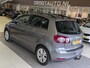 Volkswagen Golf Plus 1.2 TSI Easyline Airco, Cruise Control, Trekhaak, Stuurbekrachtiging