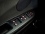 Volkswagen Golf Plus 1.2 TSI Easyline Airco, Cruise Control, Trekhaak, Stuurbekrachtiging