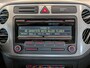 Volkswagen Golf Plus 1.2 TSI Easyline Airco, Cruise Control, Trekhaak, Stuurbekrachtiging