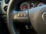 Volkswagen Golf Plus 1.2 TSI Easyline Airco, Cruise Control, Trekhaak, Stuurbekrachtiging