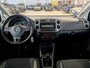 Volkswagen Golf Plus 1.2 TSI Easyline Airco, Cruise Control, Trekhaak, Stuurbekrachtiging