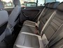 Volkswagen Golf Plus 1.2 TSI Easyline Airco, Cruise Control, Trekhaak, Stuurbekrachtiging