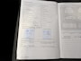 Volkswagen Golf Plus 1.2 TSI Easyline Airco, Cruise Control, Trekhaak, Stuurbekrachtiging